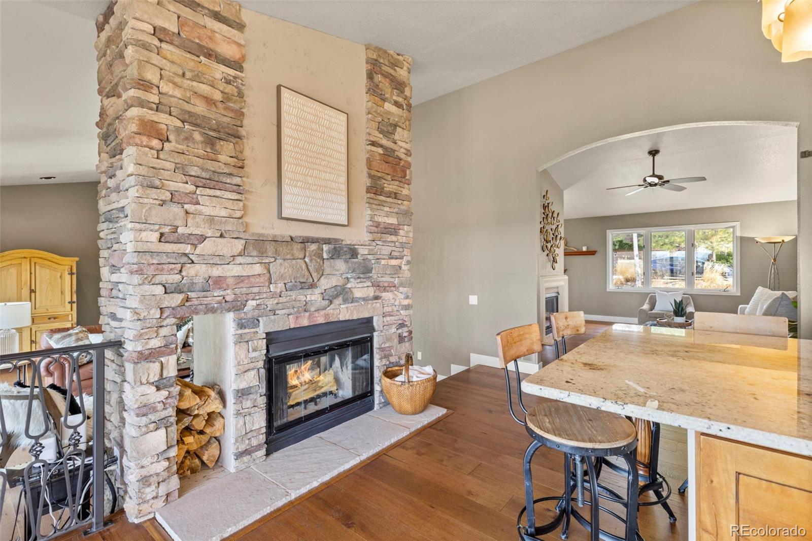 MLS Image #11 for 7532  lakecliff way,parker, Colorado