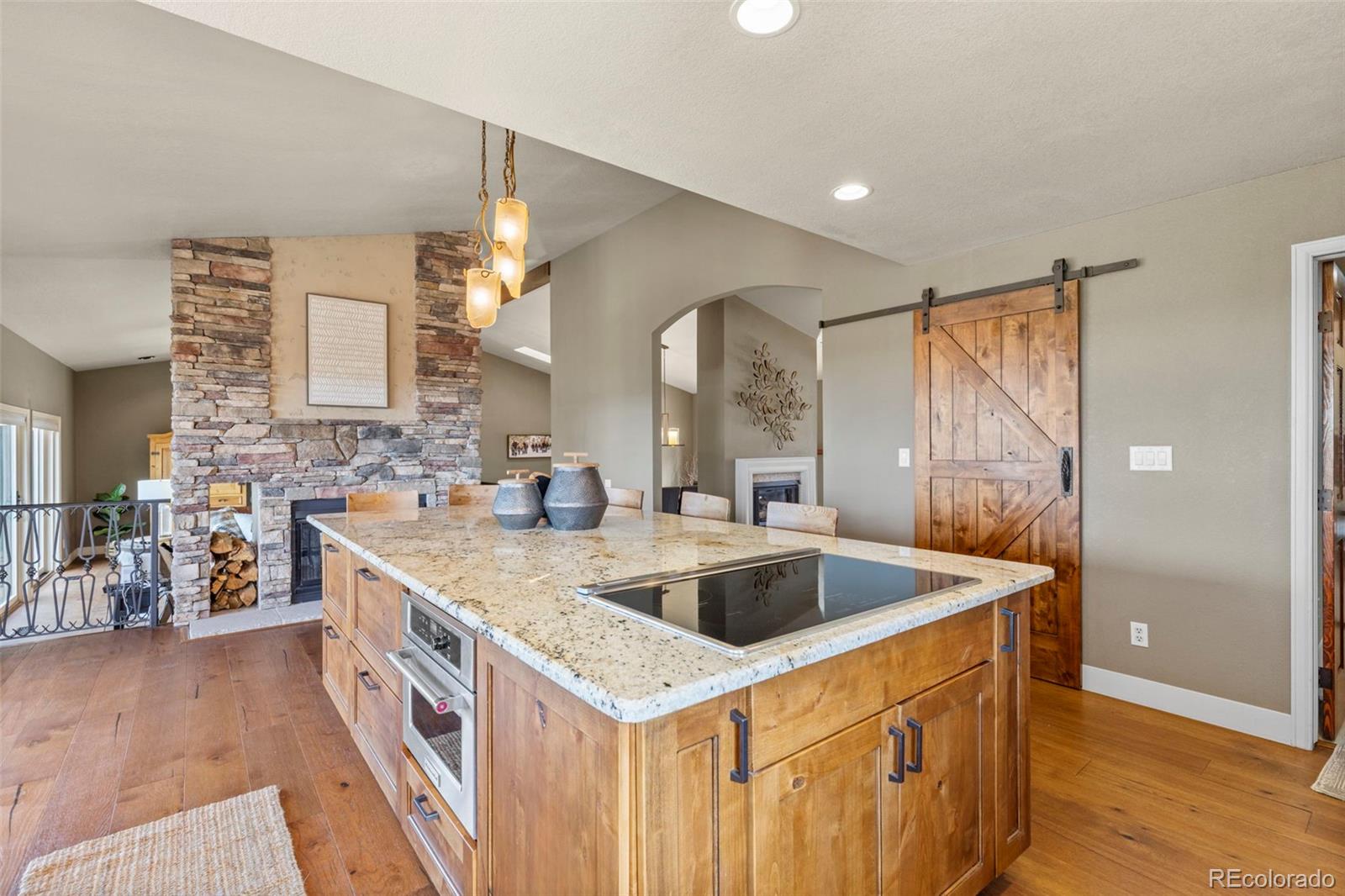 MLS Image #12 for 7532  lakecliff way,parker, Colorado
