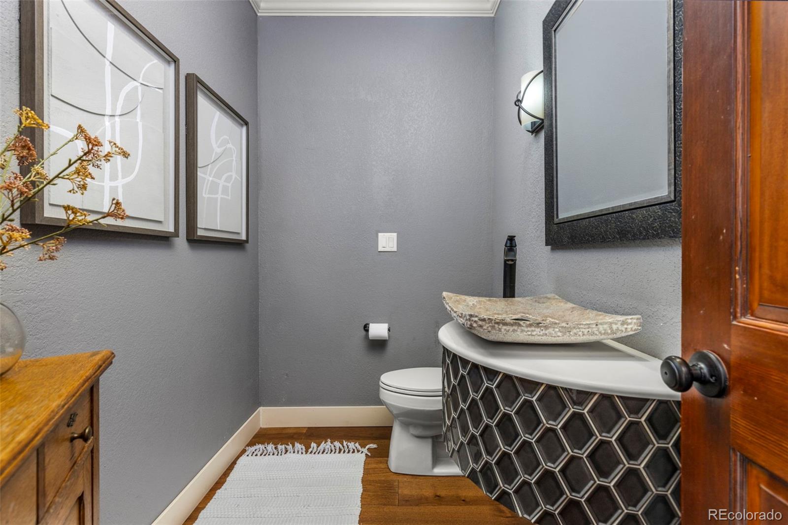 MLS Image #13 for 7532  lakecliff way,parker, Colorado