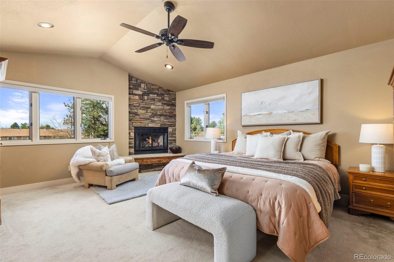 MLS Image #14 for 7532  lakecliff way,parker, Colorado