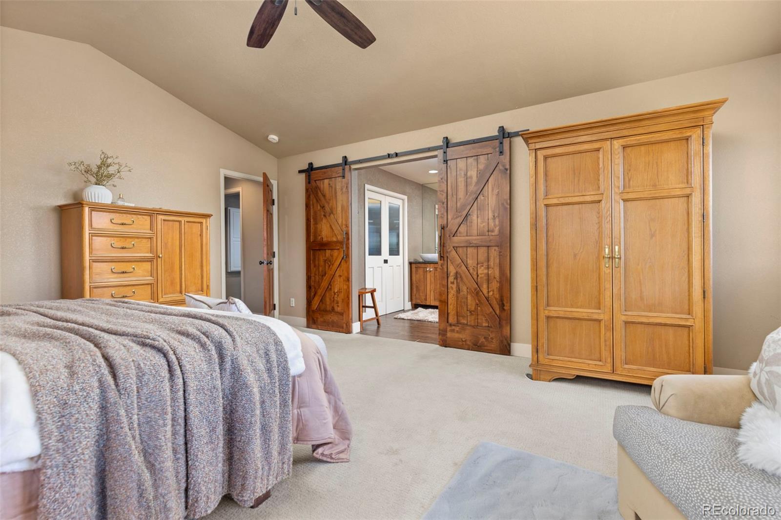 MLS Image #16 for 7532  lakecliff way,parker, Colorado