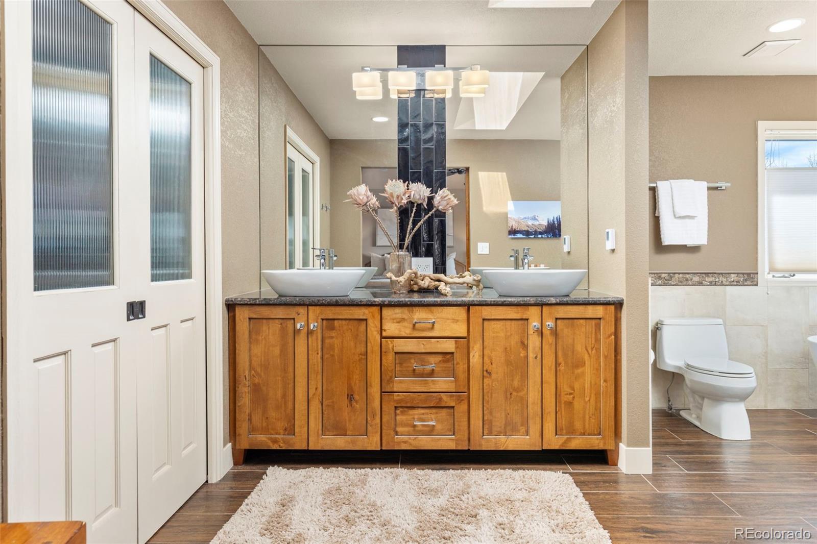 MLS Image #17 for 7532  lakecliff way,parker, Colorado