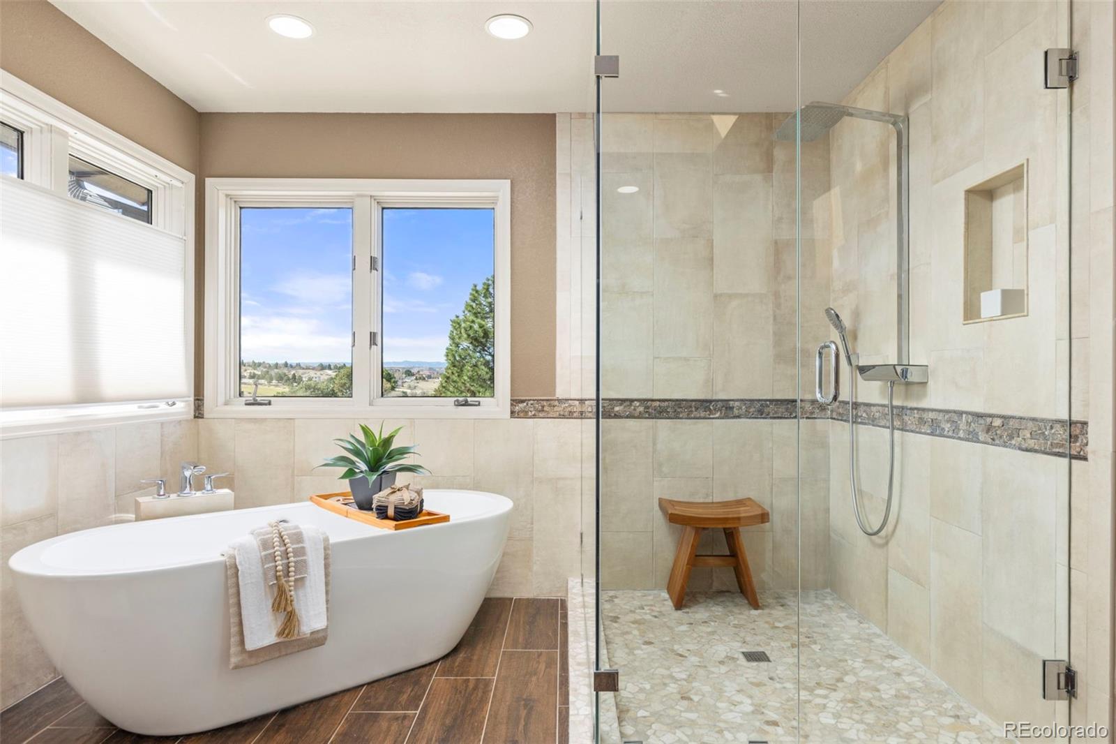 MLS Image #18 for 7532  lakecliff way,parker, Colorado