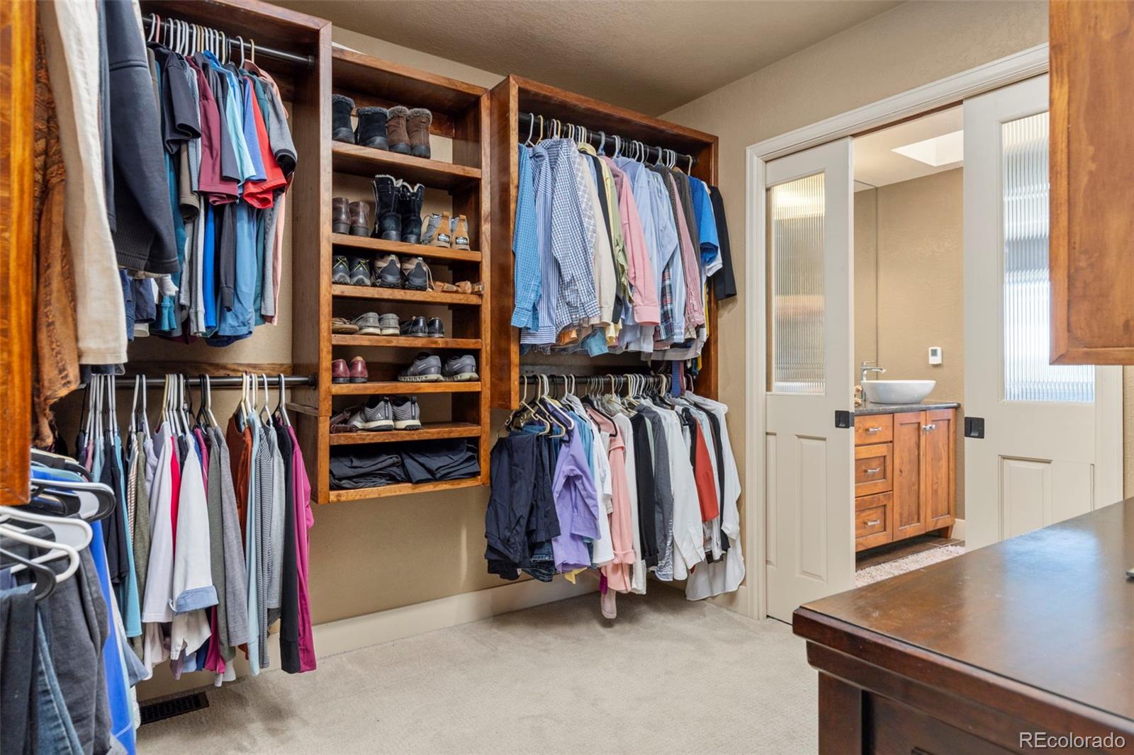 MLS Image #19 for 7532  lakecliff way,parker, Colorado