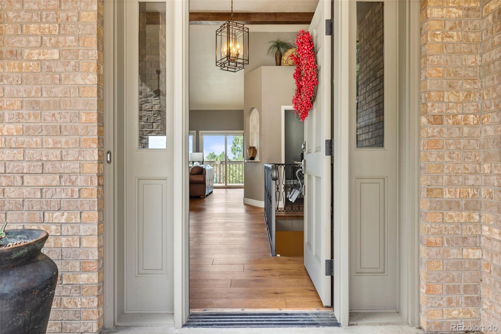 MLS Image #2 for 7532  lakecliff way,parker, Colorado