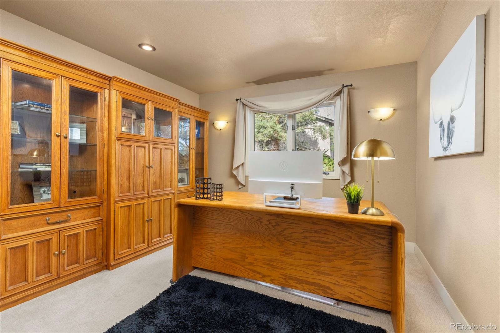 MLS Image #20 for 7532  lakecliff way,parker, Colorado