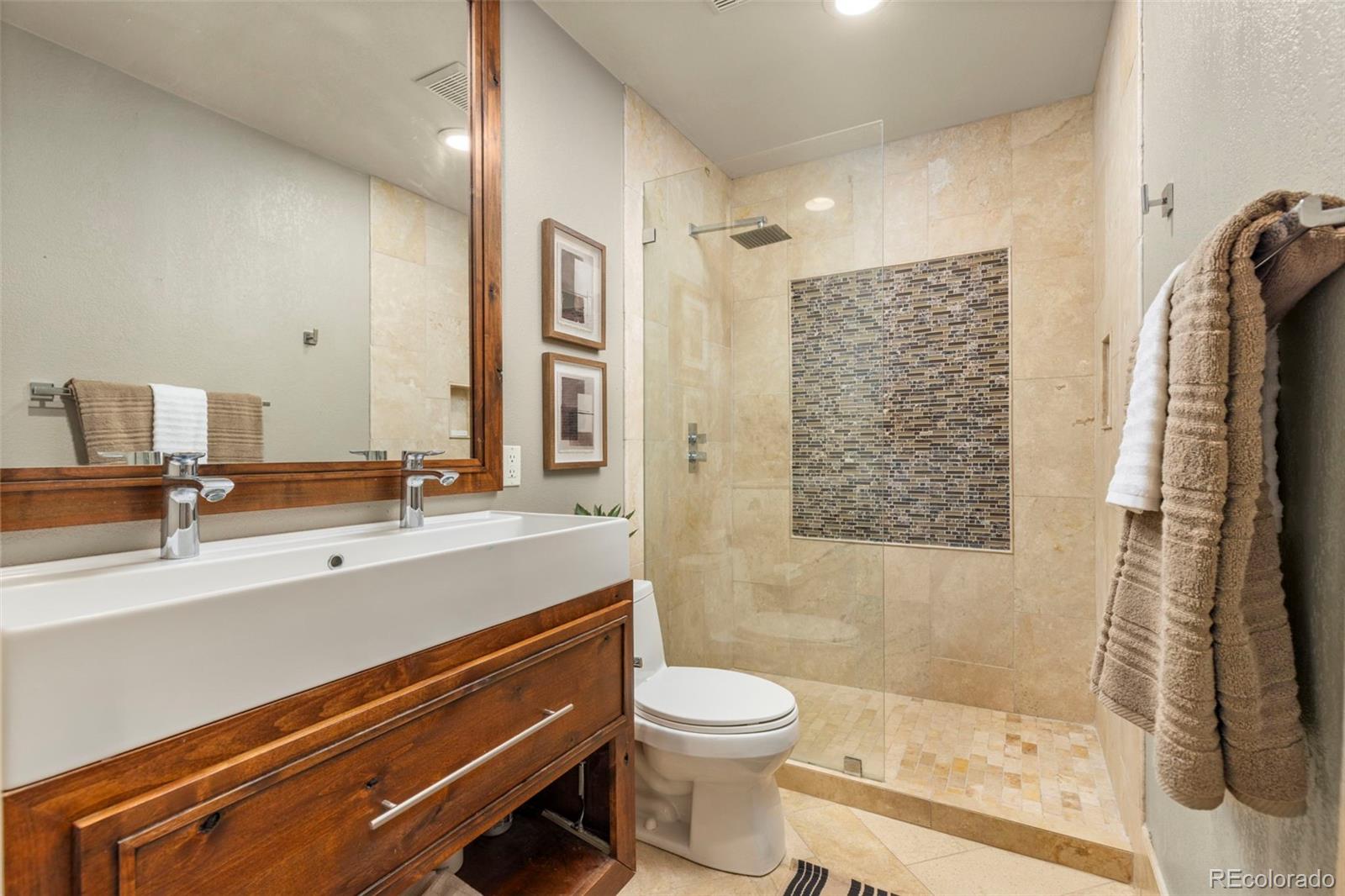 MLS Image #21 for 7532  lakecliff way,parker, Colorado