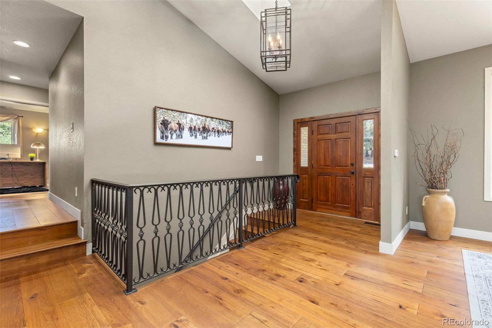 MLS Image #24 for 7532  lakecliff way,parker, Colorado