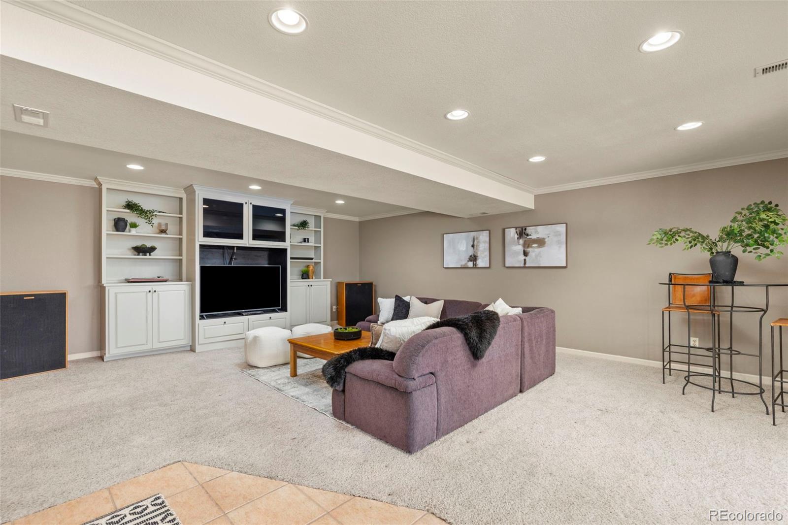 MLS Image #25 for 7532  lakecliff way,parker, Colorado
