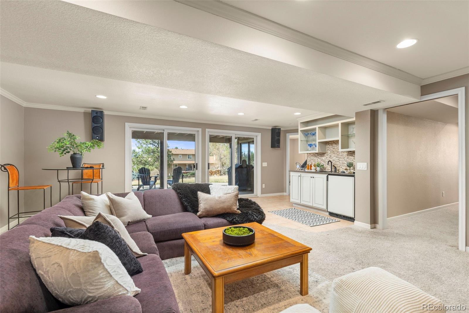 MLS Image #26 for 7532  lakecliff way,parker, Colorado