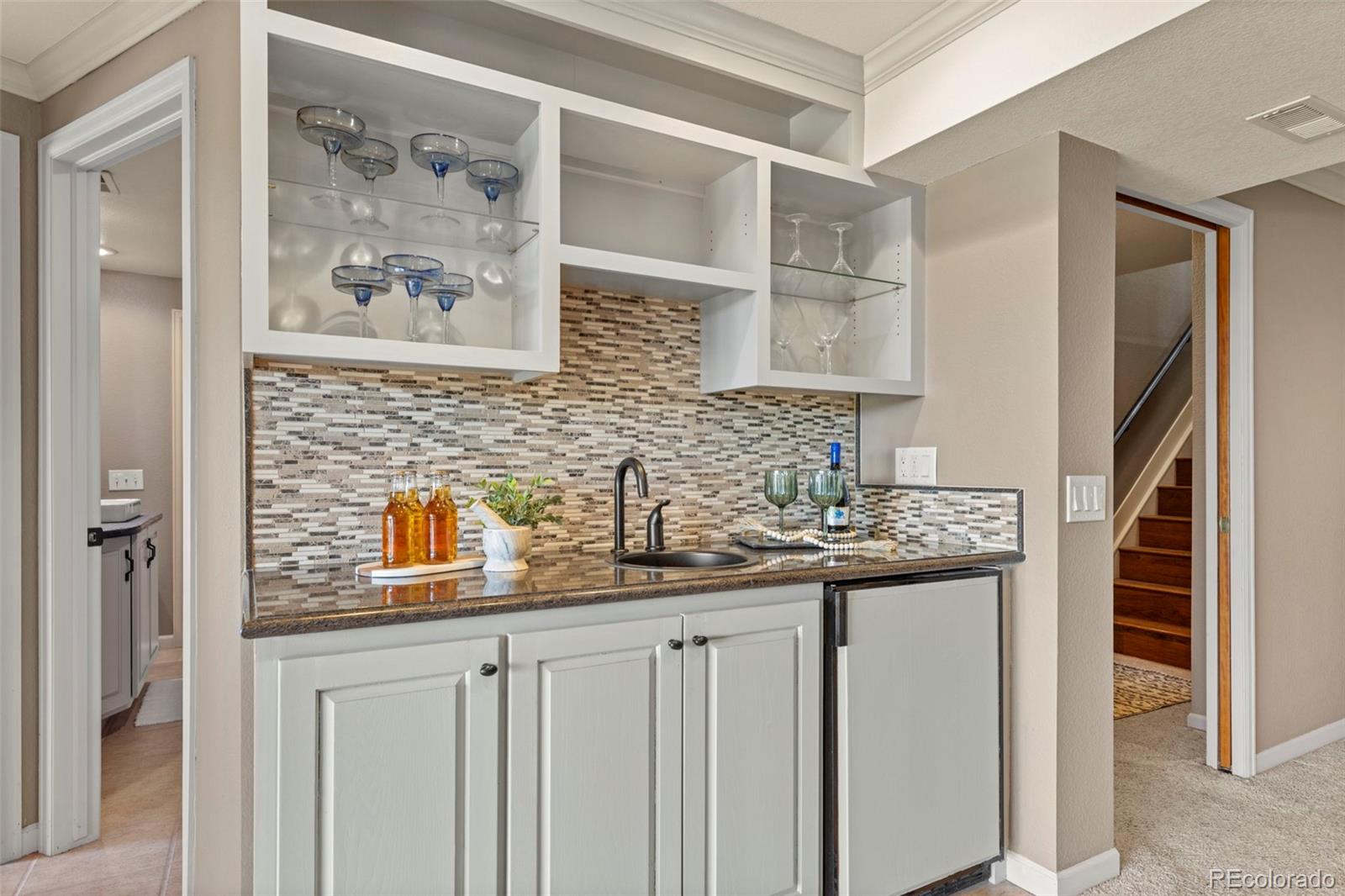 MLS Image #27 for 7532  lakecliff way,parker, Colorado