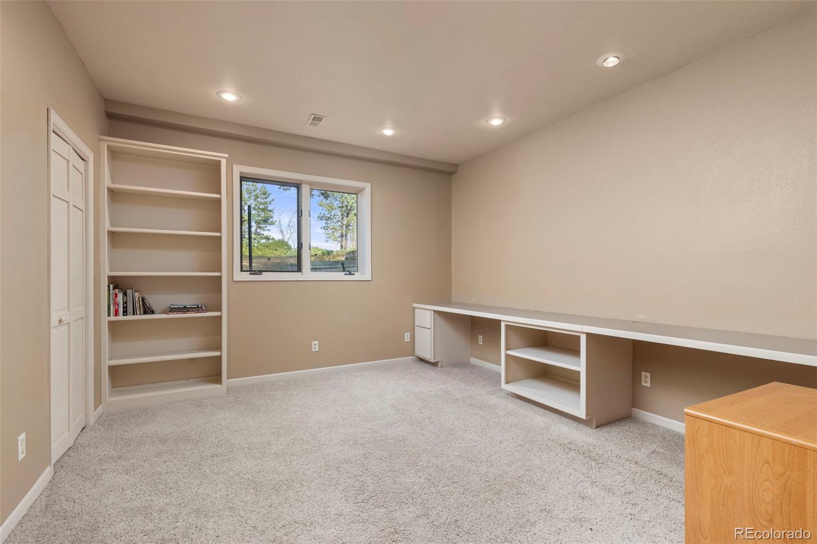 MLS Image #29 for 7532  lakecliff way,parker, Colorado