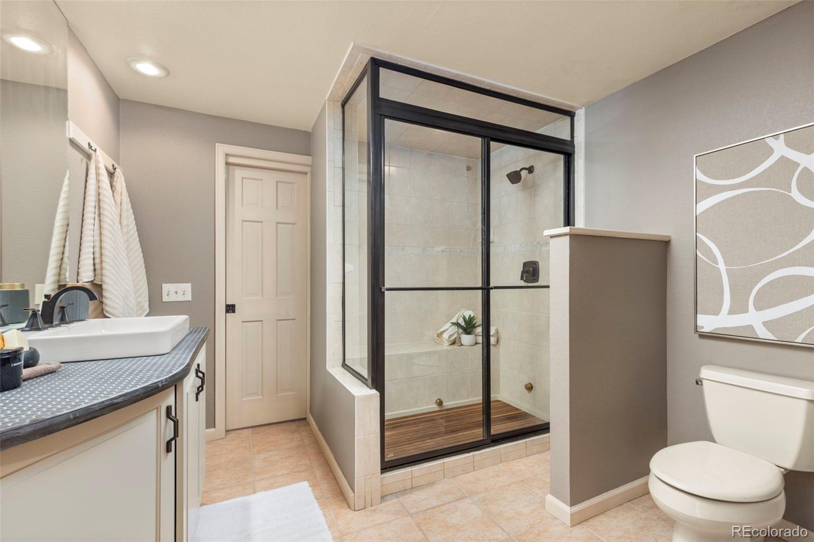 MLS Image #30 for 7532  lakecliff way,parker, Colorado