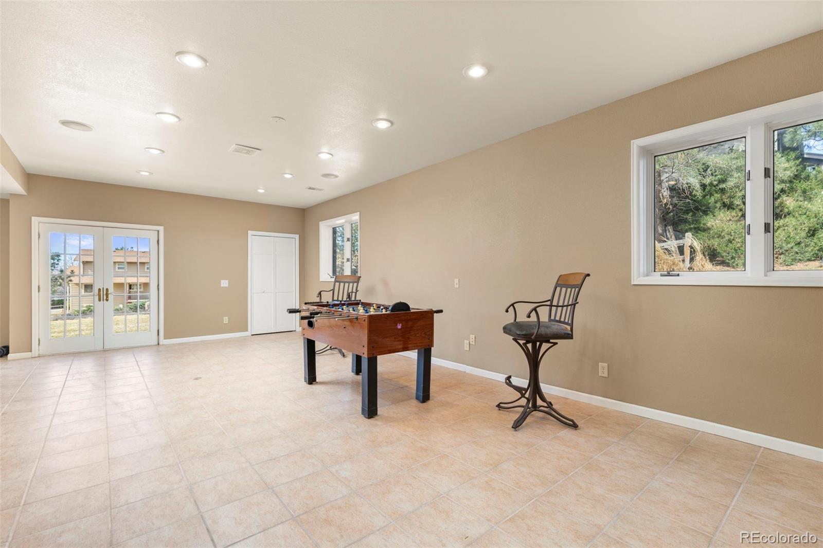 MLS Image #31 for 7532  lakecliff way,parker, Colorado