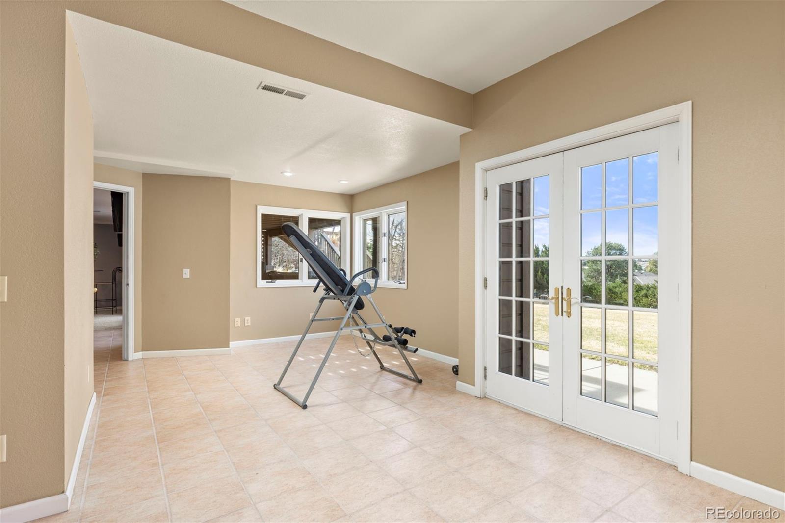 MLS Image #32 for 7532  lakecliff way,parker, Colorado