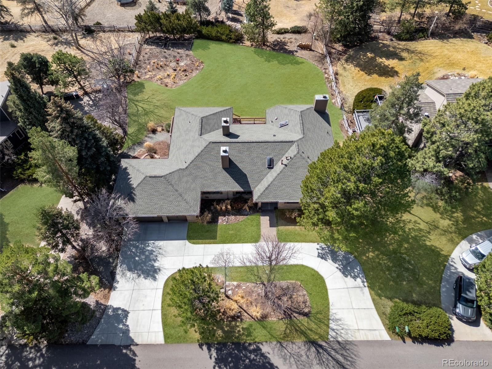 MLS Image #33 for 7532  lakecliff way,parker, Colorado