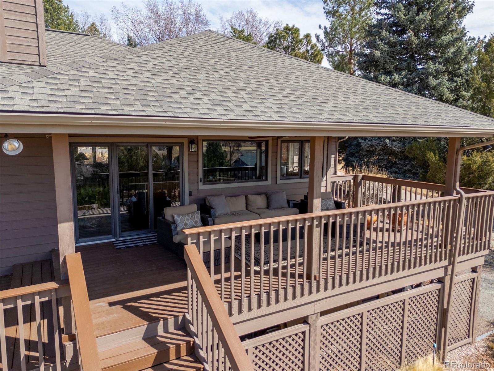 MLS Image #35 for 7532  lakecliff way,parker, Colorado