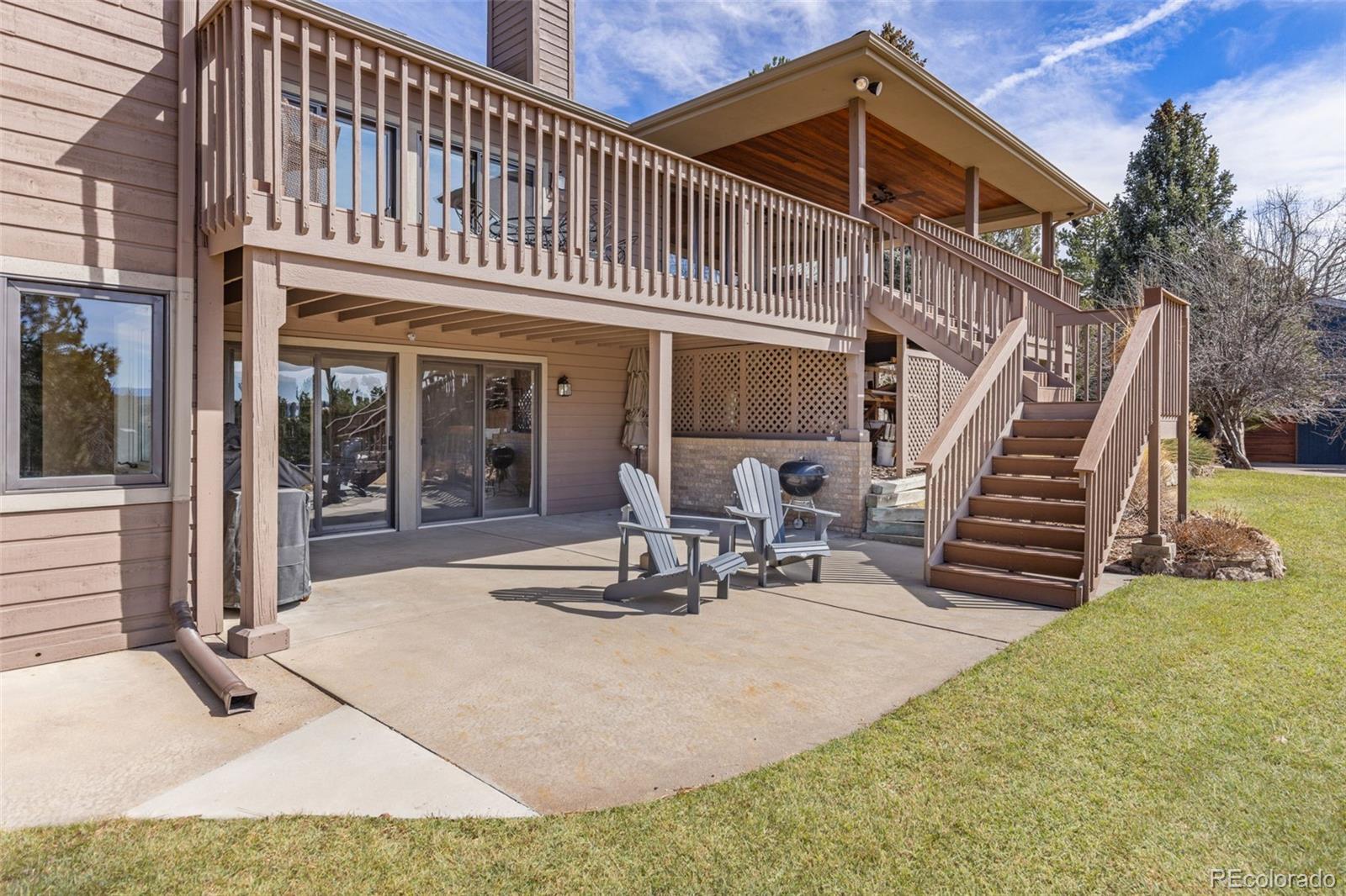 MLS Image #36 for 7532  lakecliff way,parker, Colorado