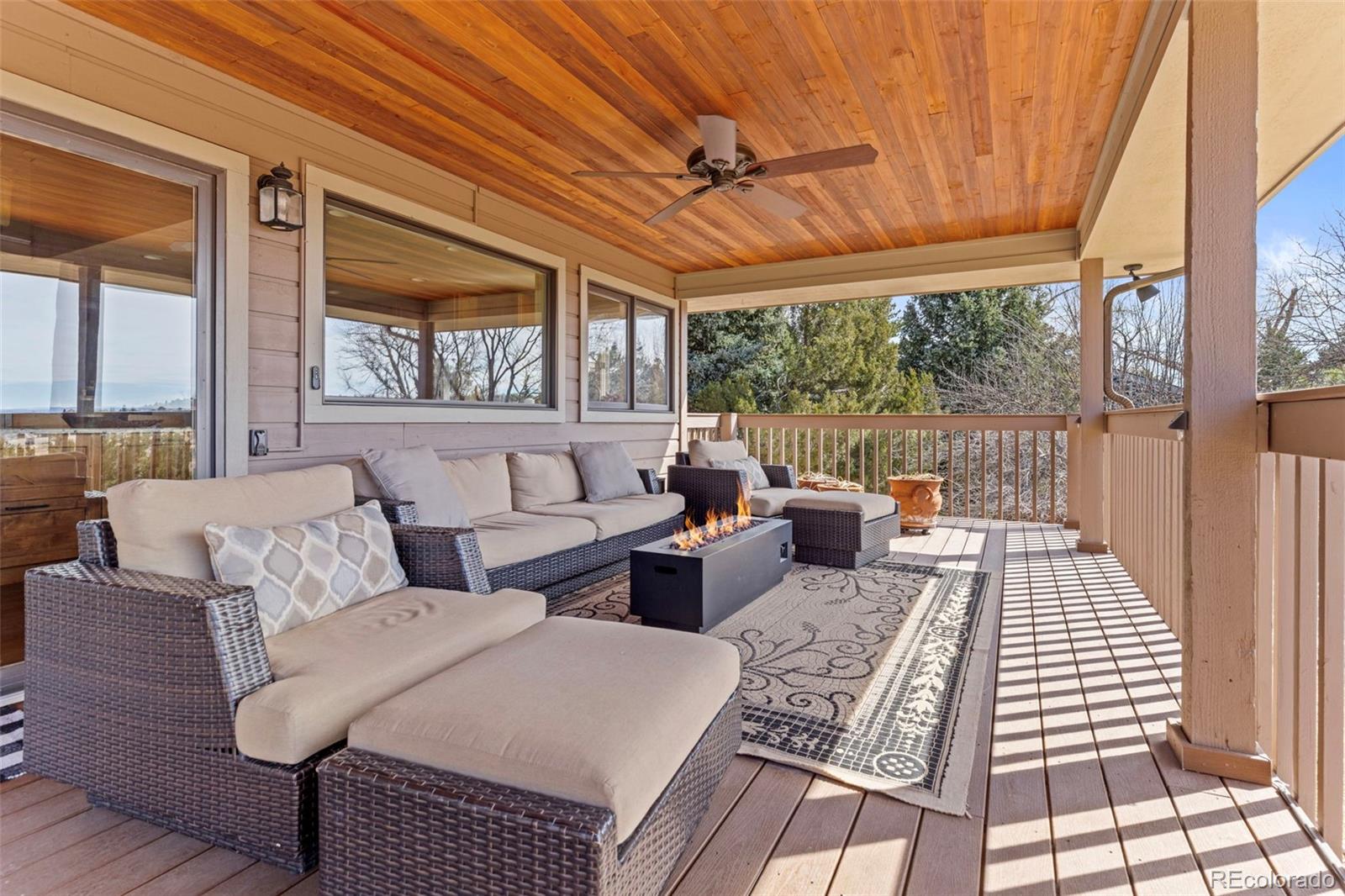 MLS Image #37 for 7532  lakecliff way,parker, Colorado