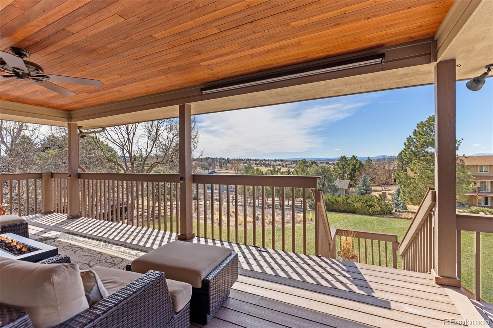 MLS Image #38 for 7532  lakecliff way,parker, Colorado