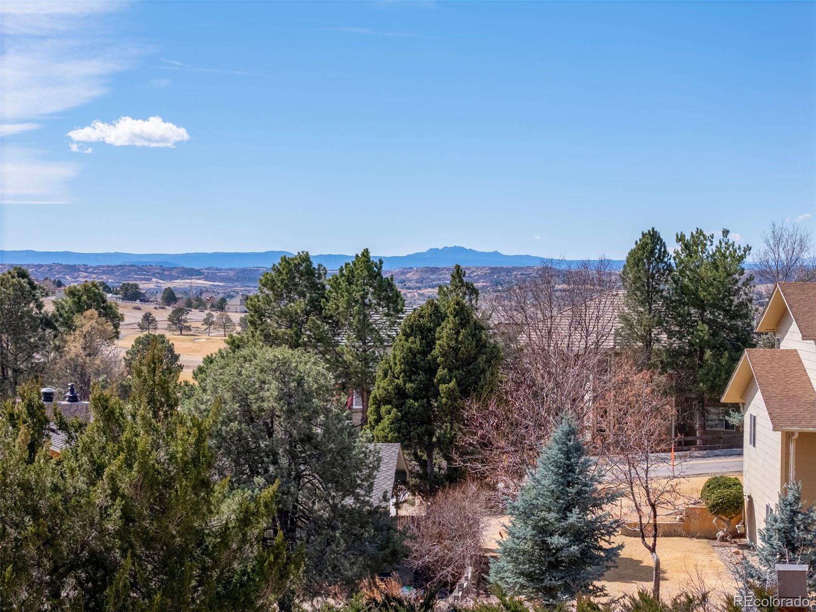 MLS Image #39 for 7532  lakecliff way,parker, Colorado