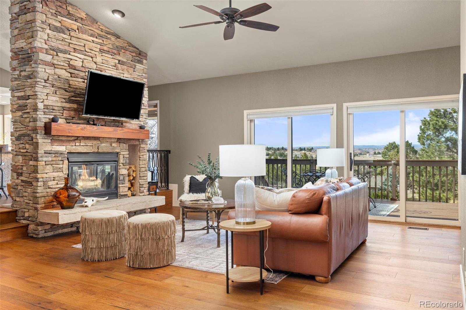 MLS Image #4 for 7532  lakecliff way,parker, Colorado