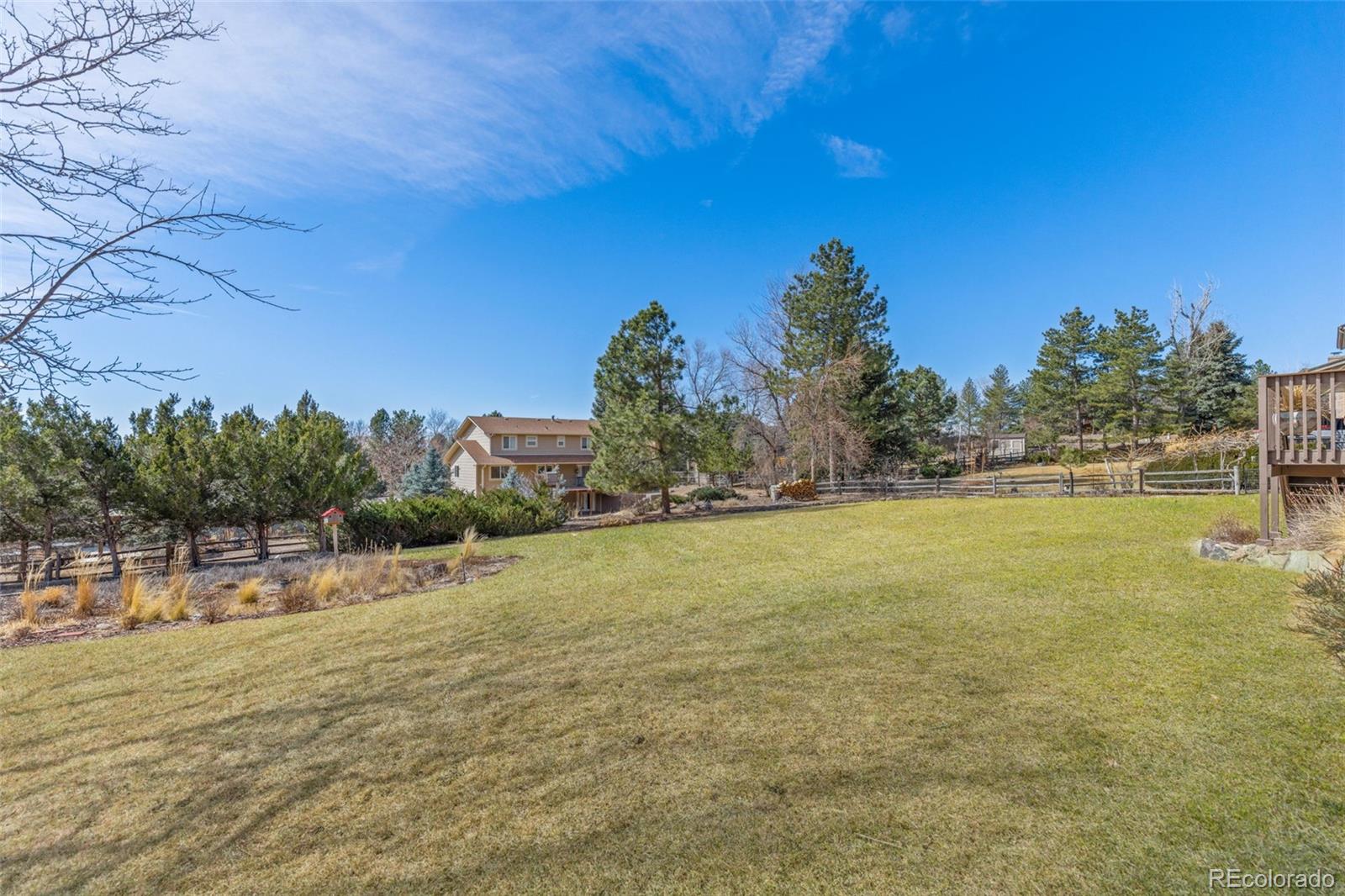 MLS Image #43 for 7532  lakecliff way,parker, Colorado