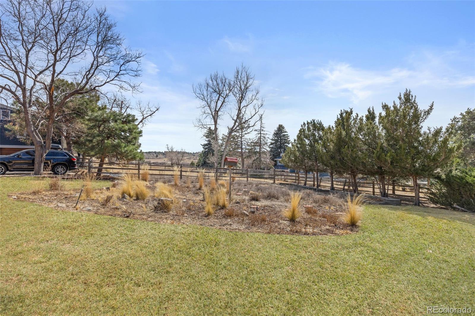 MLS Image #44 for 7532  lakecliff way,parker, Colorado