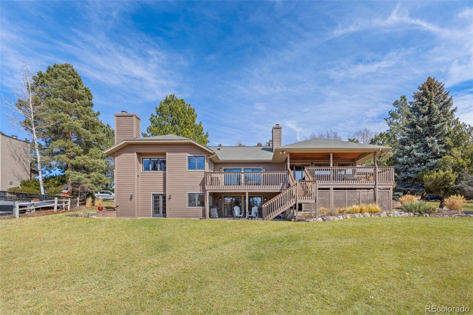 MLS Image #45 for 7532  lakecliff way,parker, Colorado