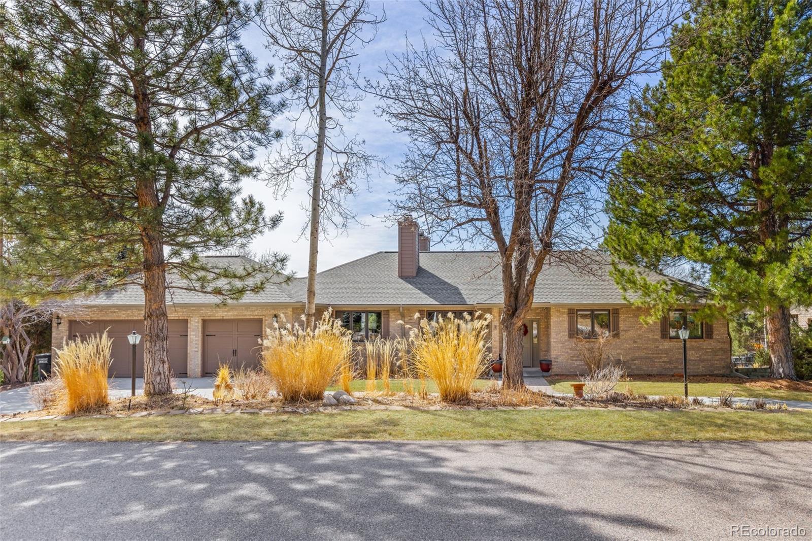 MLS Image #46 for 7532  lakecliff way,parker, Colorado