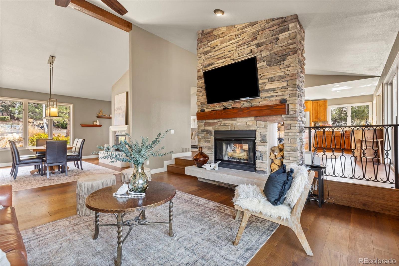 MLS Image #5 for 7532  lakecliff way,parker, Colorado