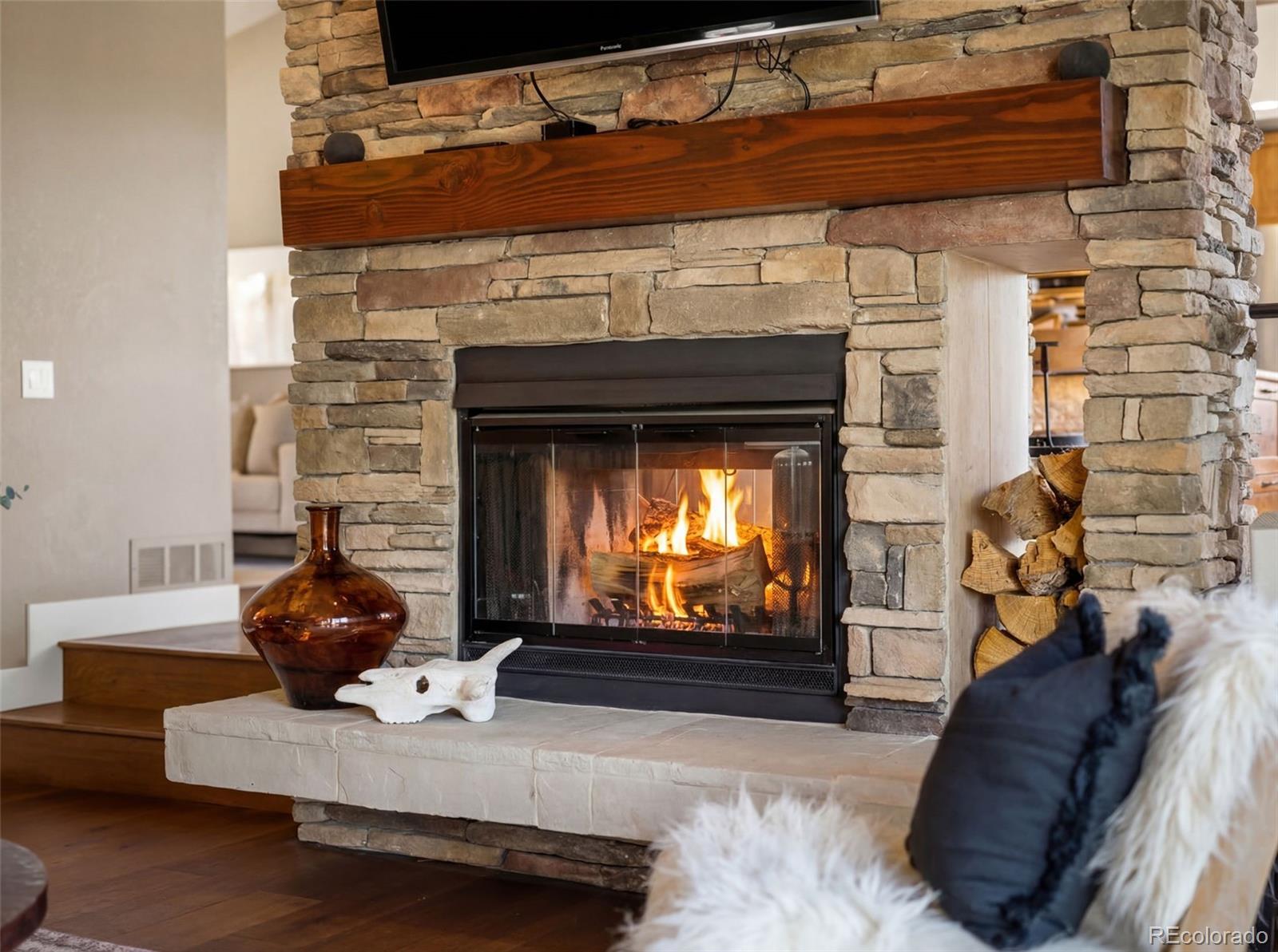 MLS Image #6 for 7532  lakecliff way,parker, Colorado