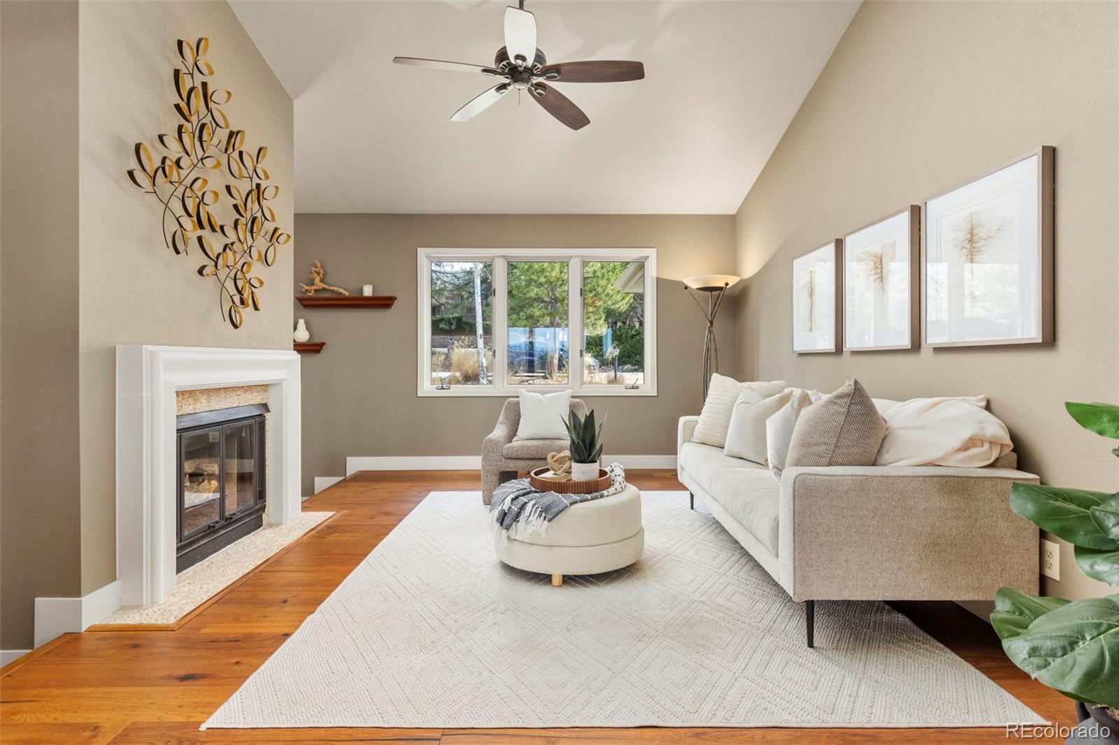 MLS Image #8 for 7532  lakecliff way,parker, Colorado