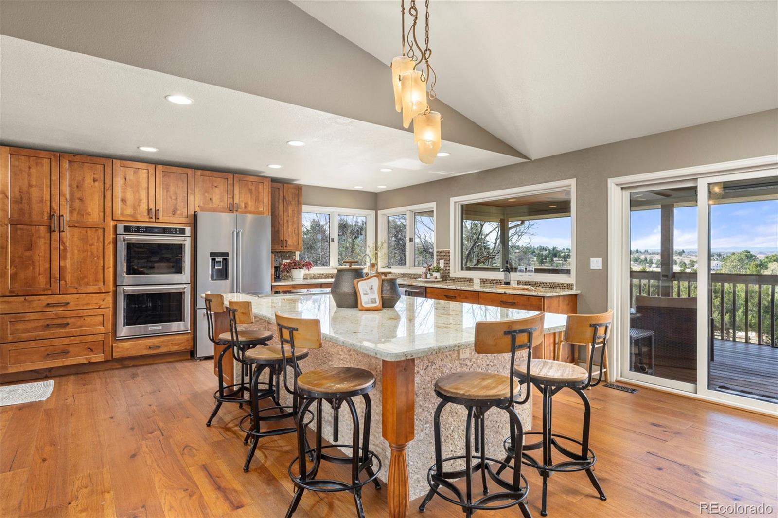 MLS Image #9 for 7532  lakecliff way,parker, Colorado