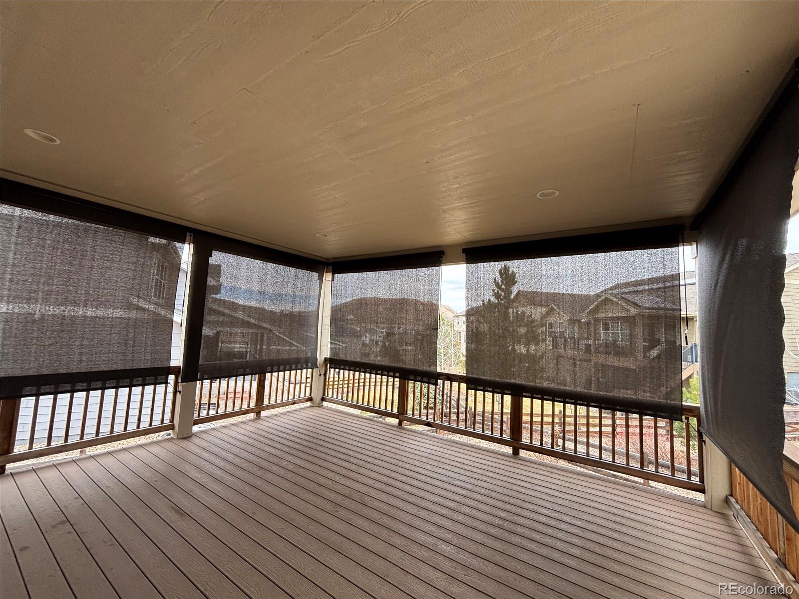 MLS Image #45 for 537  sage grouse circle,castle rock, Colorado