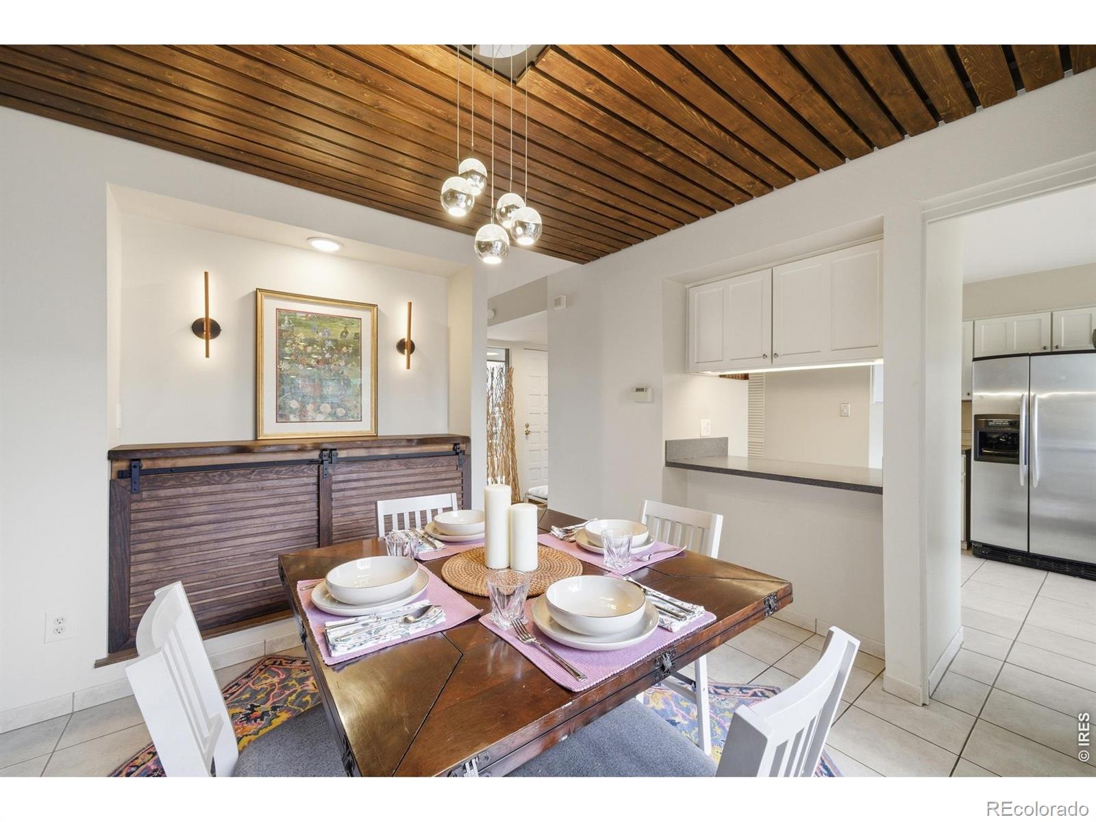 MLS Image #11 for 1907  waters edge street,fort collins, Colorado