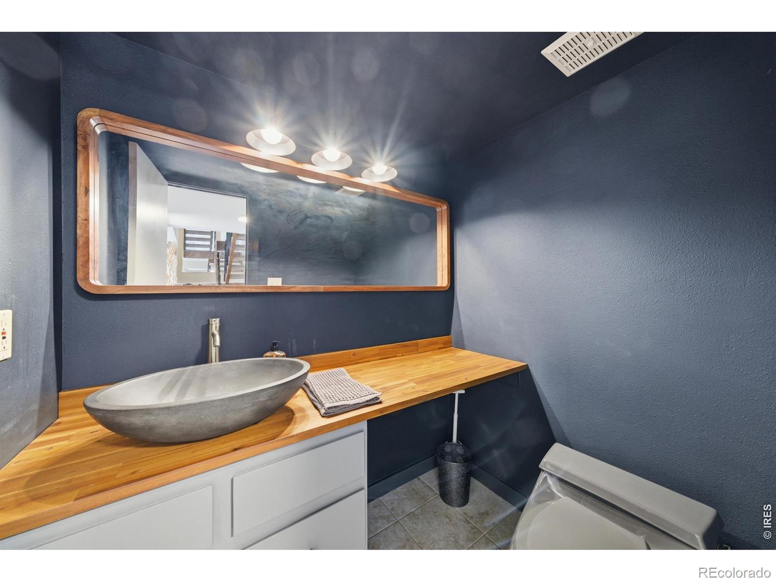 MLS Image #13 for 1907  waters edge street,fort collins, Colorado