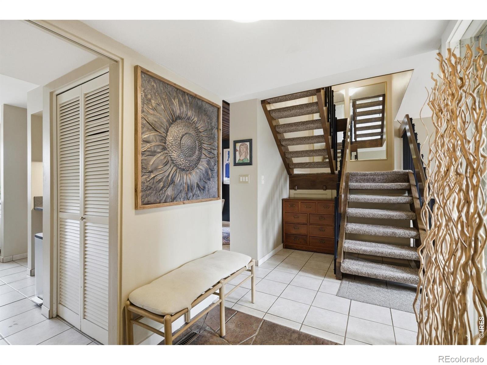 MLS Image #14 for 1907  waters edge street,fort collins, Colorado