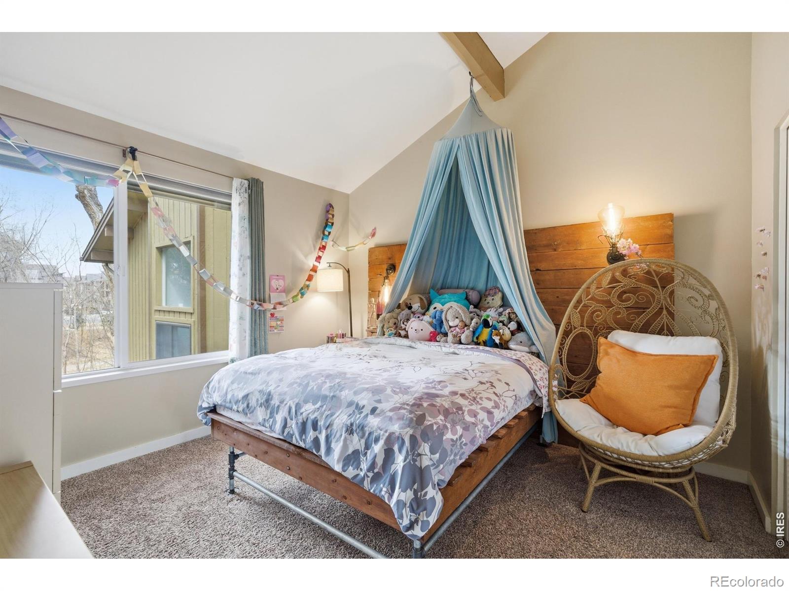 MLS Image #17 for 1907  waters edge street,fort collins, Colorado