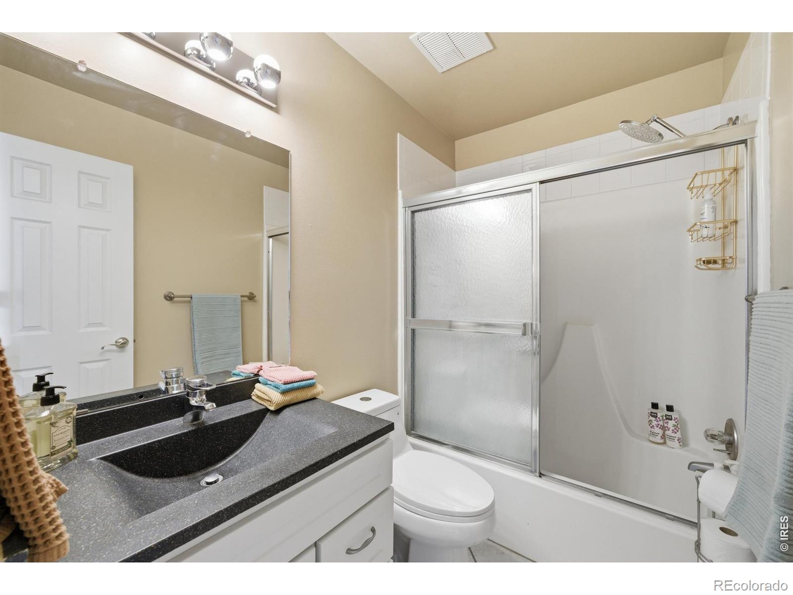 MLS Image #18 for 1907  waters edge street,fort collins, Colorado