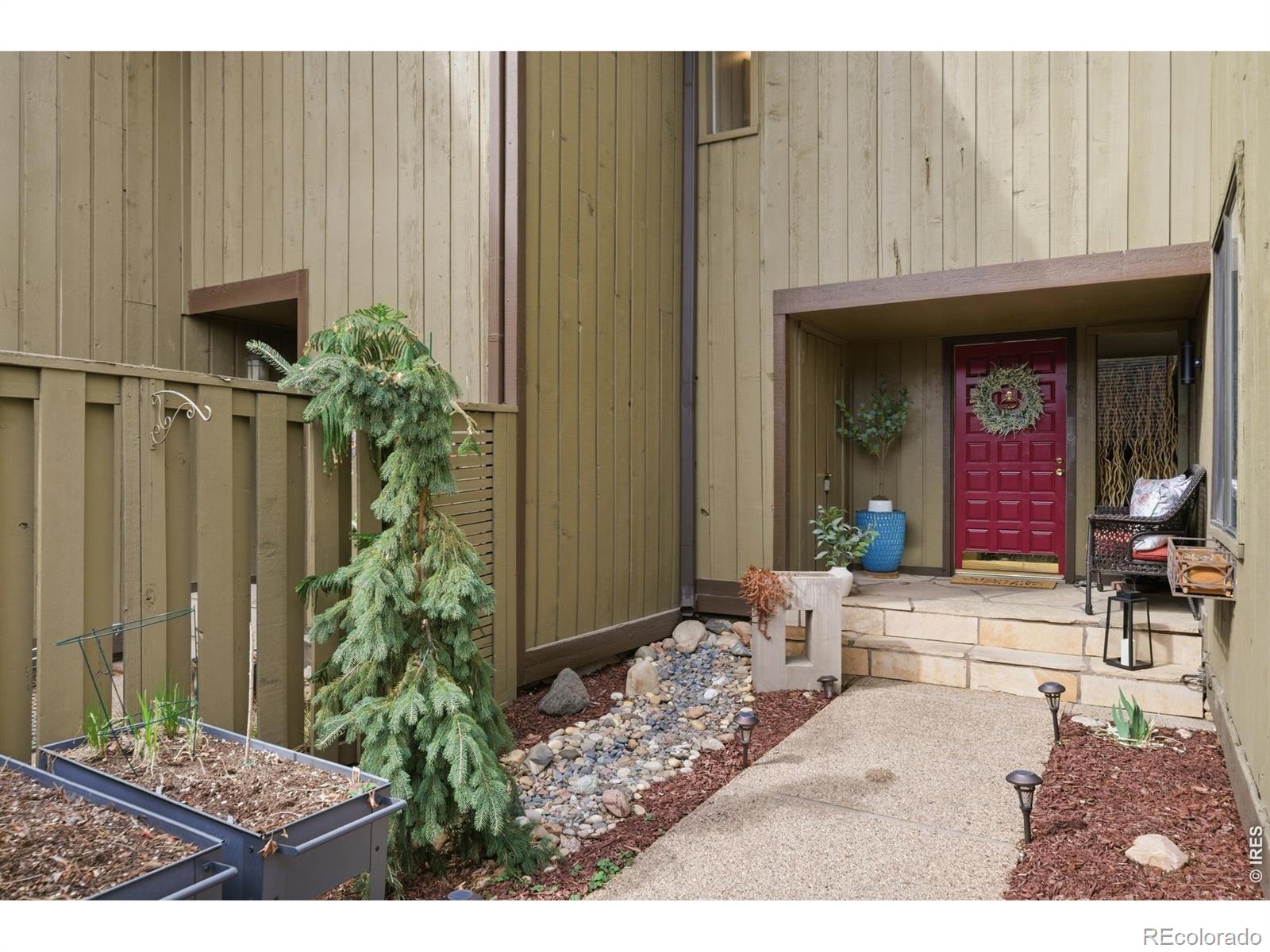 MLS Image #2 for 1907  waters edge street,fort collins, Colorado