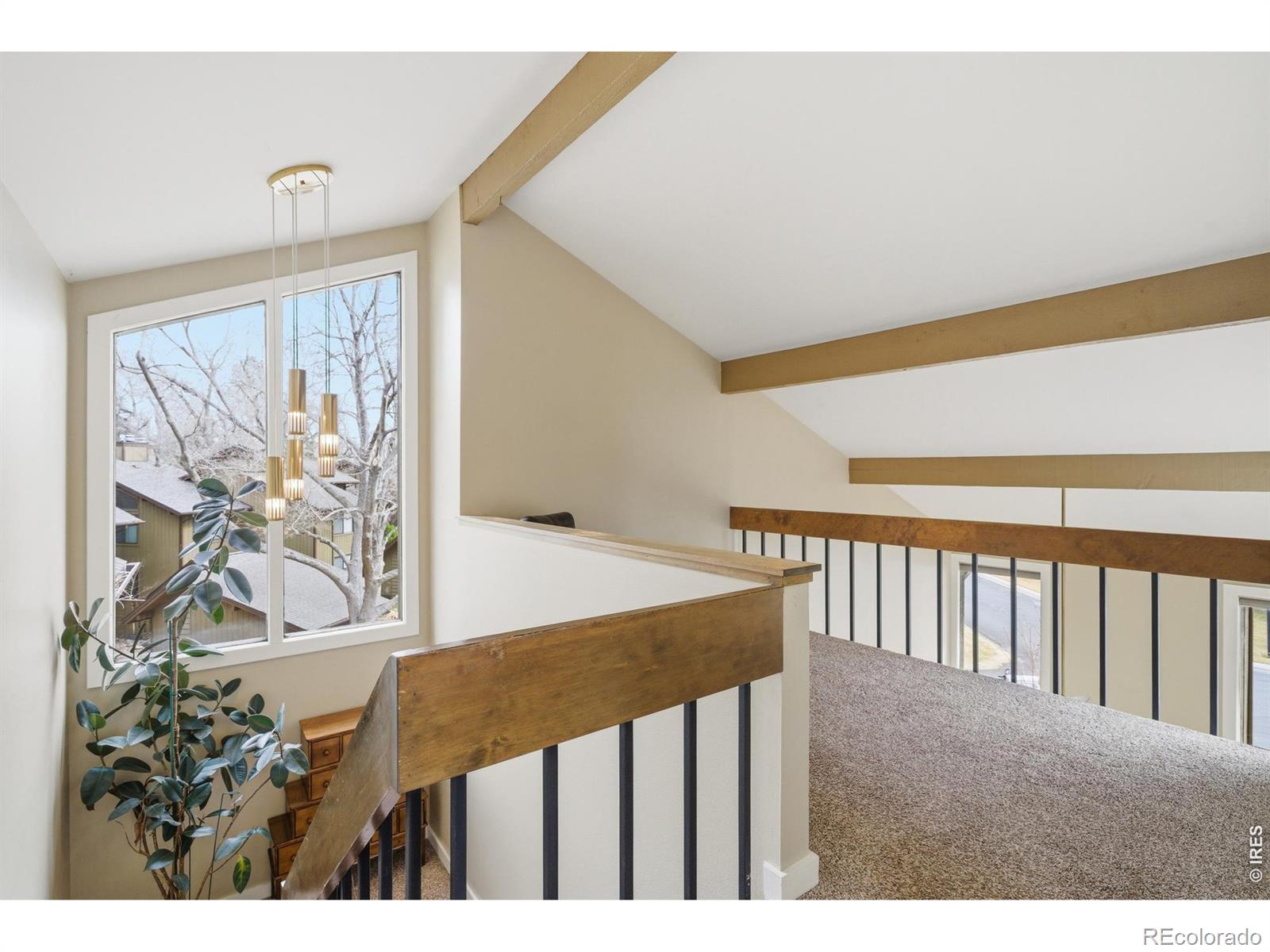 MLS Image #20 for 1907  waters edge street,fort collins, Colorado