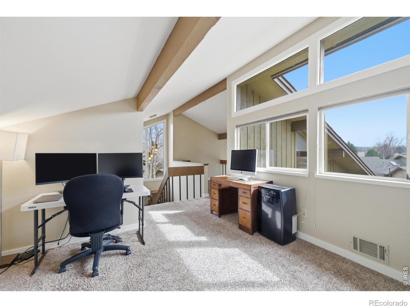 MLS Image #21 for 1907  waters edge street,fort collins, Colorado