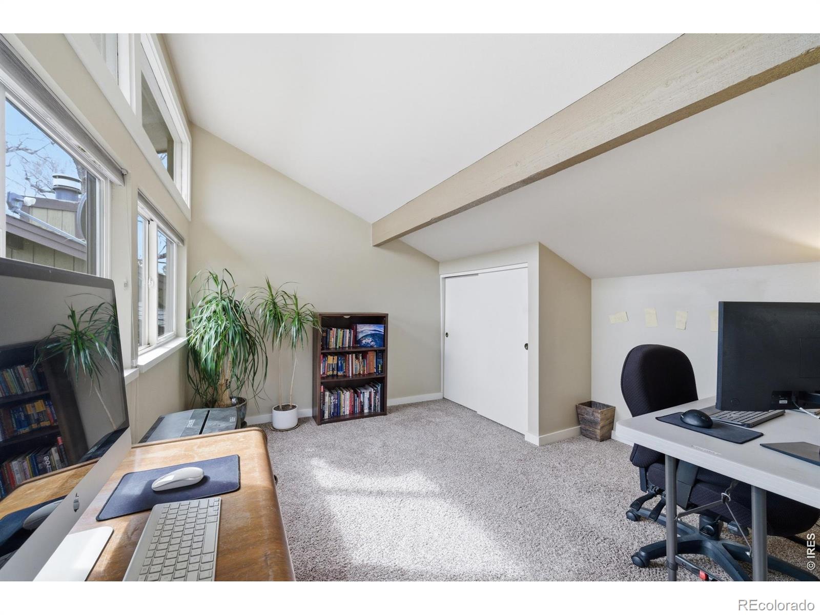 MLS Image #22 for 1907  waters edge street,fort collins, Colorado