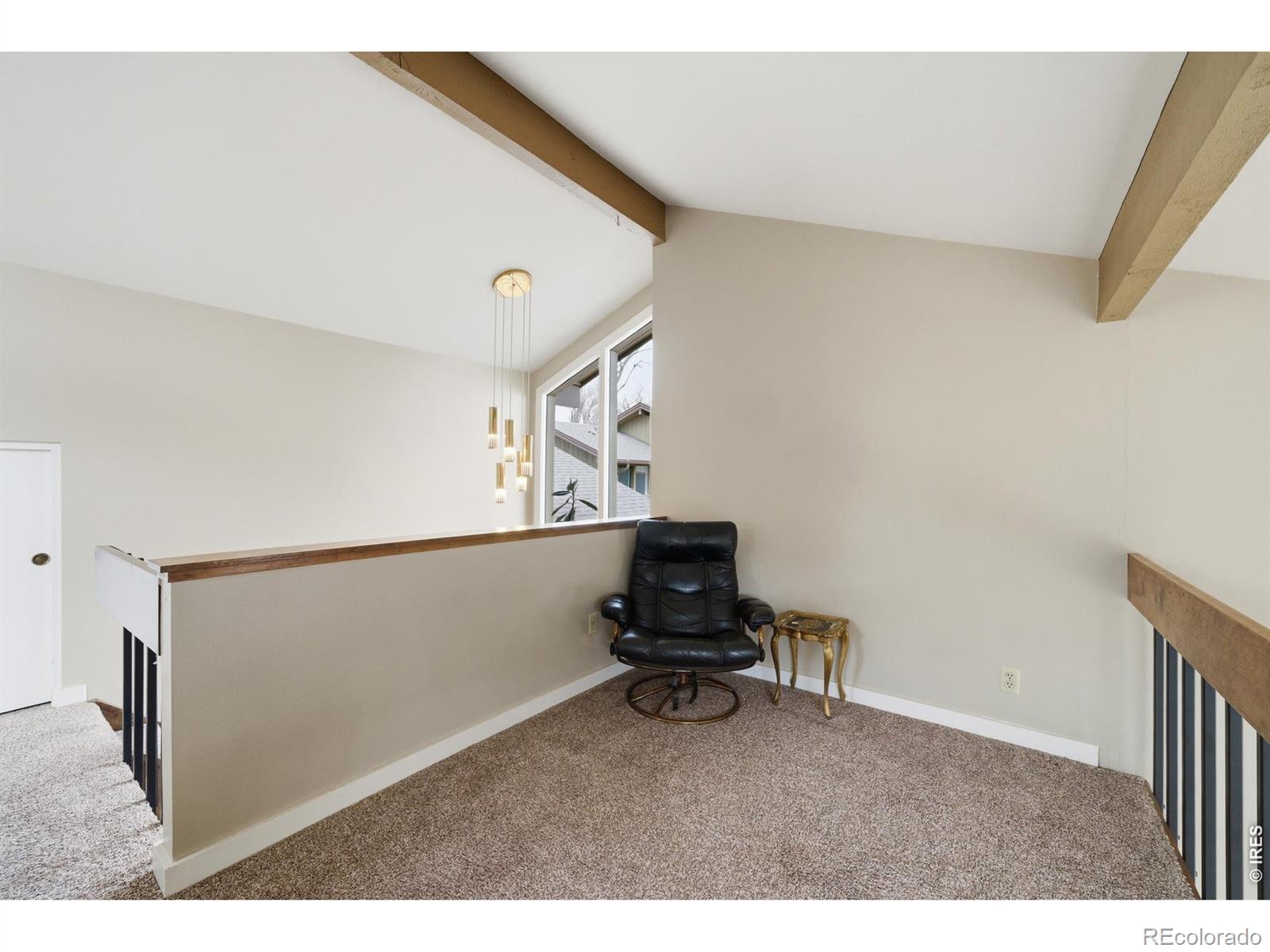 MLS Image #23 for 1907  waters edge street,fort collins, Colorado