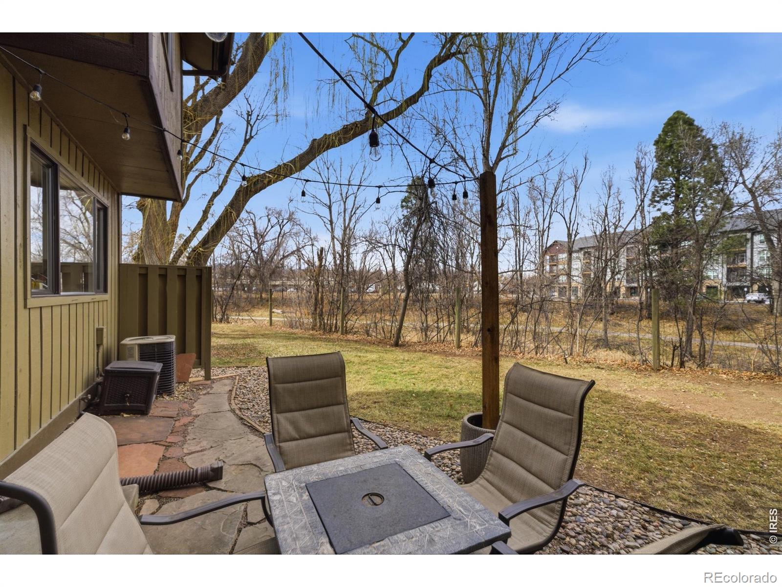 MLS Image #24 for 1907  waters edge street,fort collins, Colorado