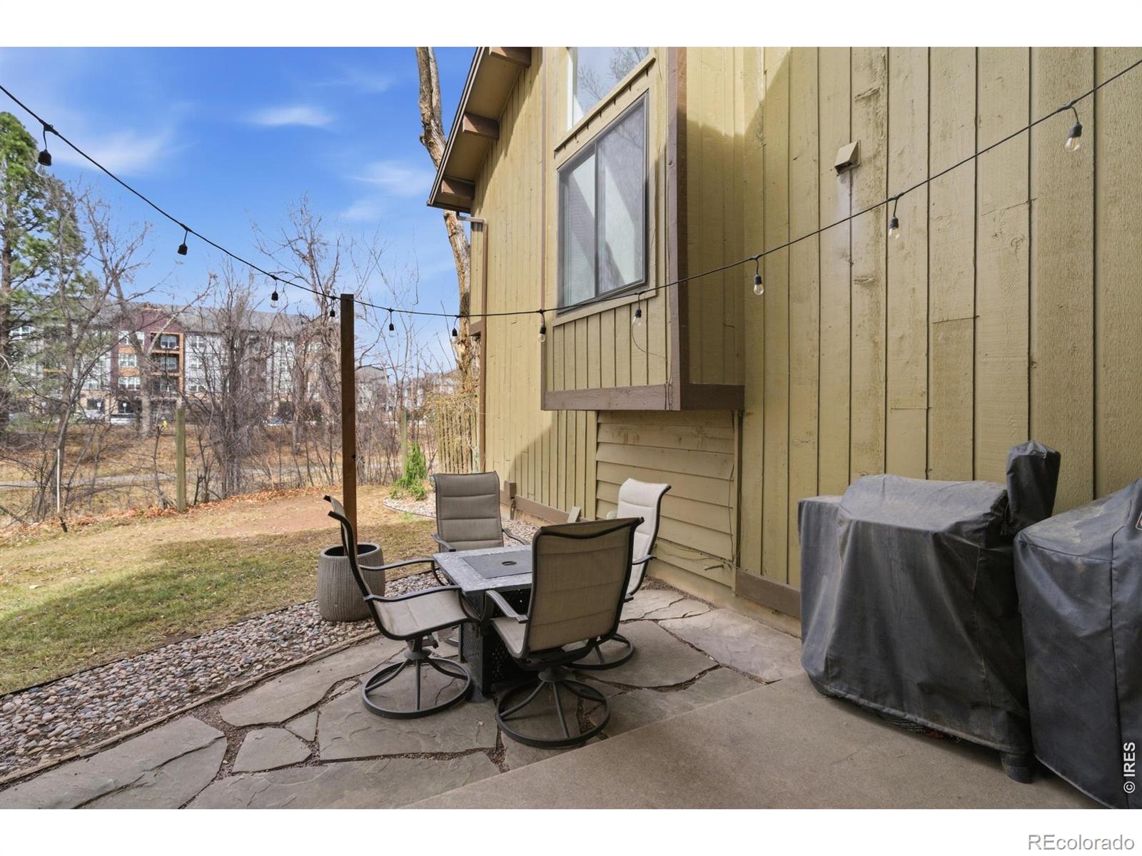 MLS Image #25 for 1907  waters edge street,fort collins, Colorado