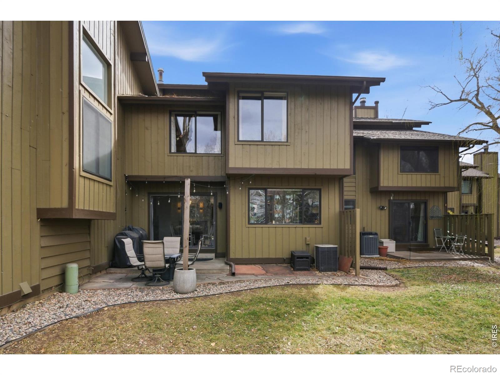 MLS Image #26 for 1907  waters edge street,fort collins, Colorado