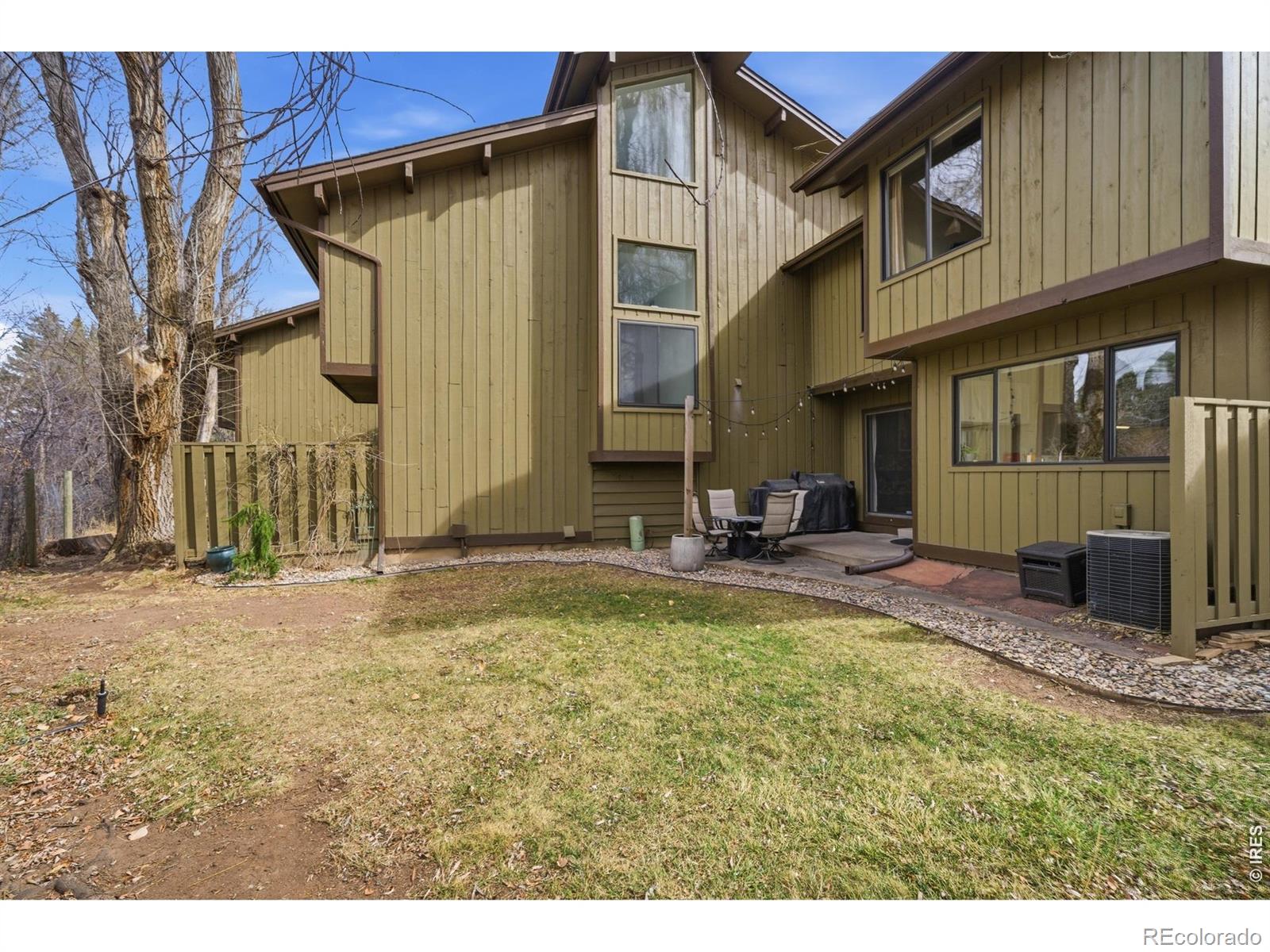 MLS Image #27 for 1907  waters edge street,fort collins, Colorado