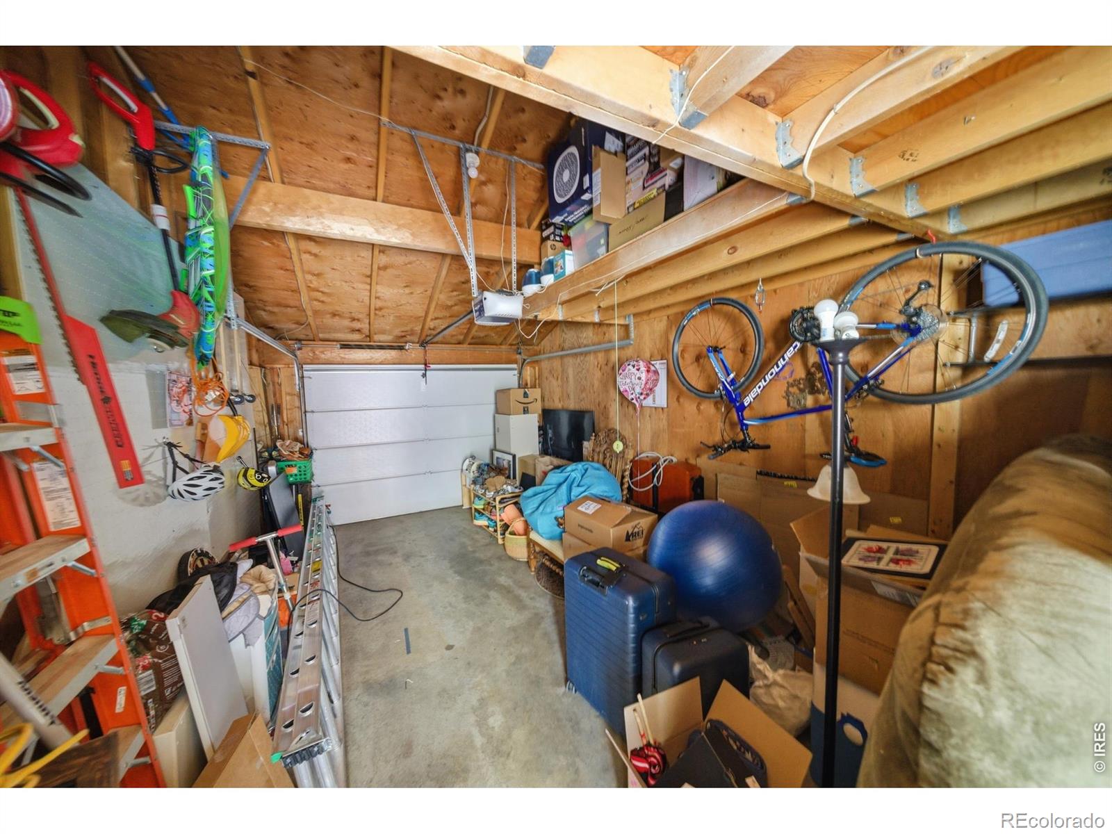 MLS Image #28 for 1907  waters edge street,fort collins, Colorado